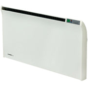 Glamox TPA12 fűtőpanel 1200 W, 35x107 cm, digitális termosztáttal (TPA12)