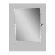Mozgássérült tükör dönthető 53x60 álló ( D5060 )