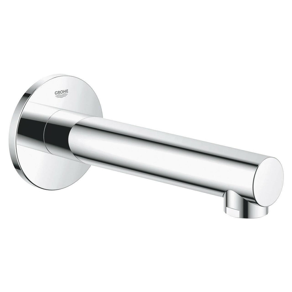 Grohe Concetto kádkifolyó, króm (13280001)