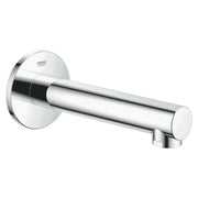 Grohe Concetto kádkifolyó, króm (13280001)