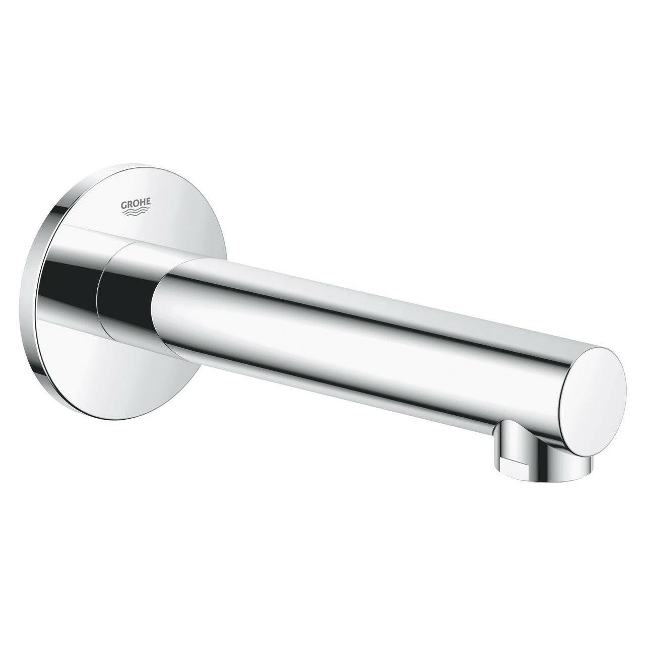 Grohe Concetto kádkifolyó, króm (13280001)