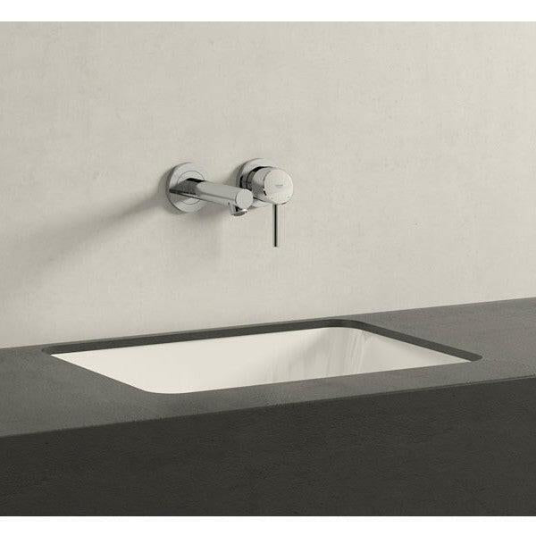 Grohe Concetto mosdócsaptelep, króm