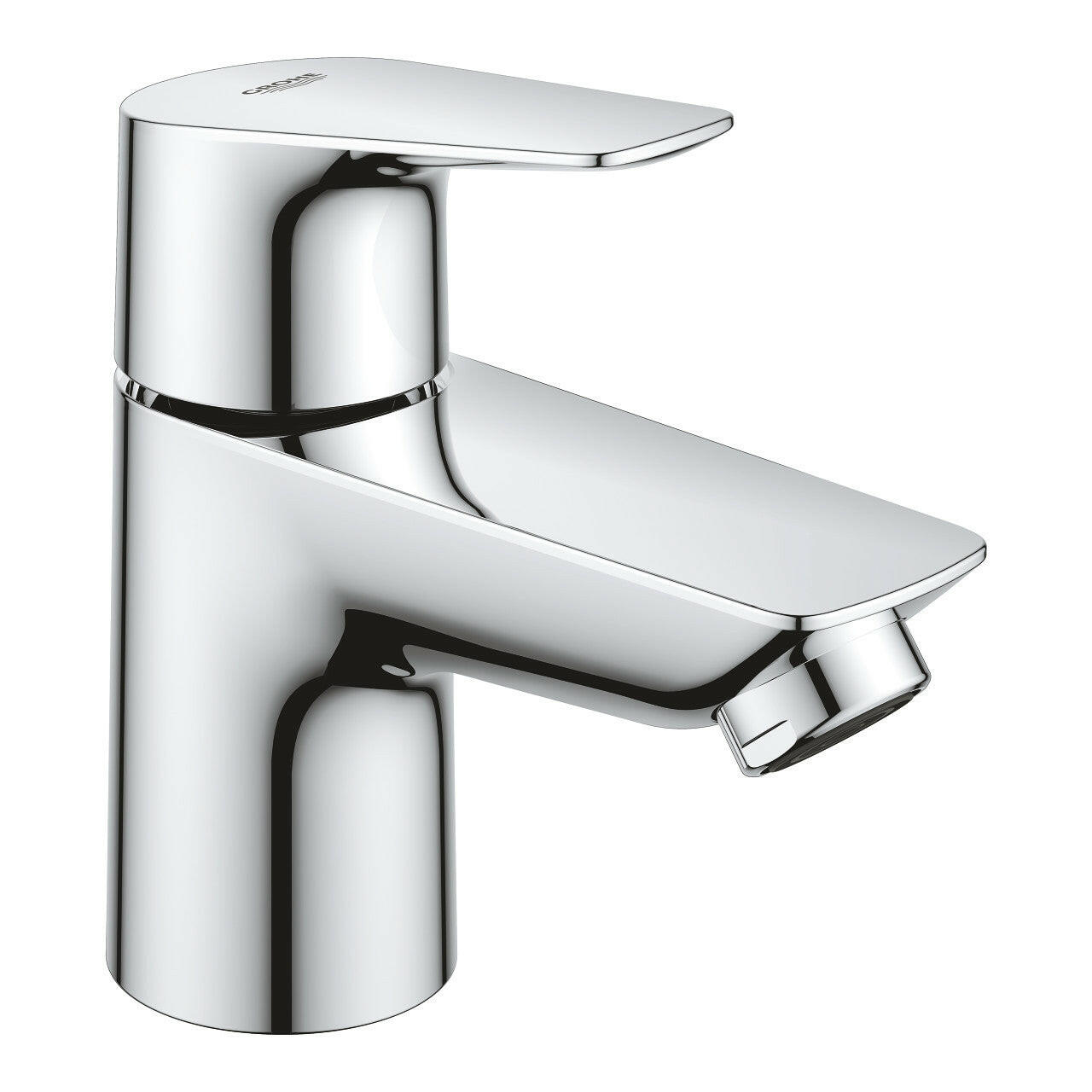 Grohe Bauedge mosdócsaptelep hidegvizes XS (20421001)-0