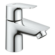 Grohe Bauedge mosdócsaptelep hidegvizes XS (20421001)