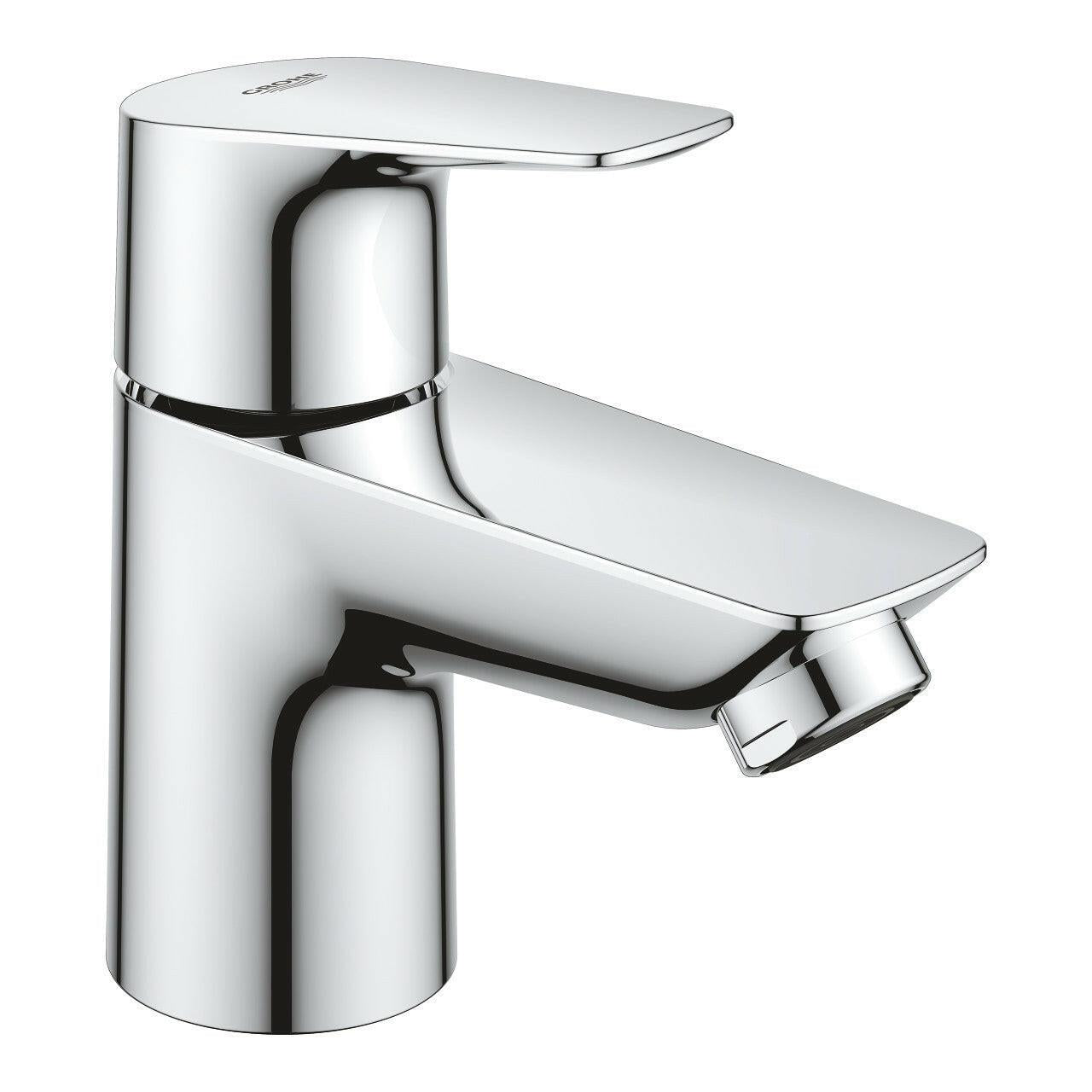 Grohe Bauedge mosdócsaptelep hidegvizes XS (20421001)