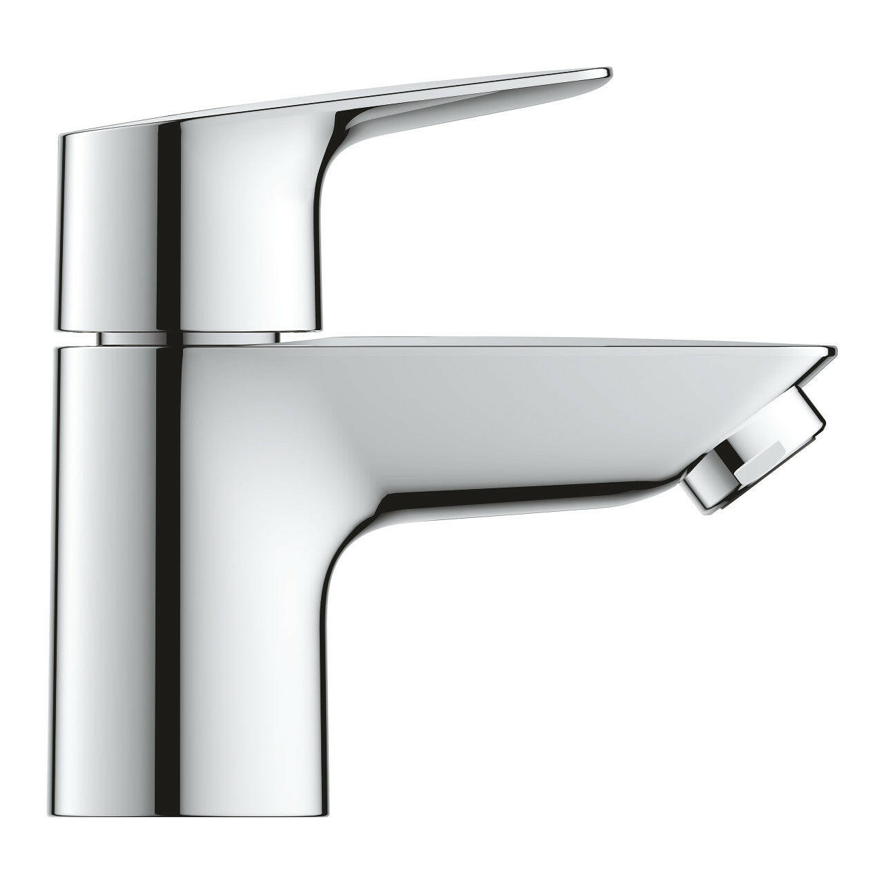 Grohe Bauedge mosdócsaptelep hidegvizes XS (20421001)-1