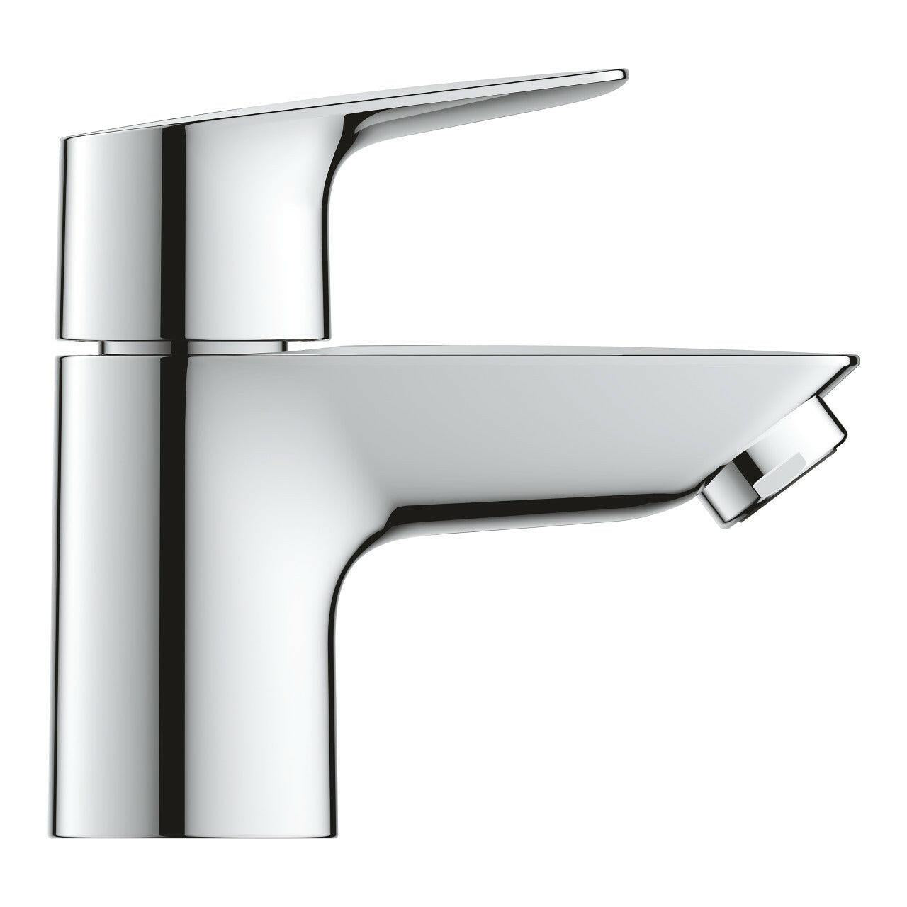 Grohe Bauedge mosdócsaptelep hidegvizes XS (20421001)