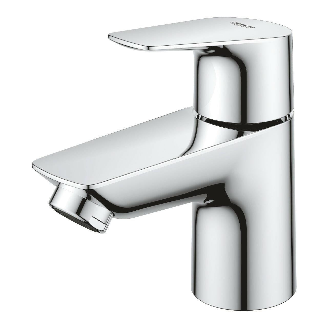 Grohe Bauedge mosdócsaptelep hidegvizes XS (20421001)