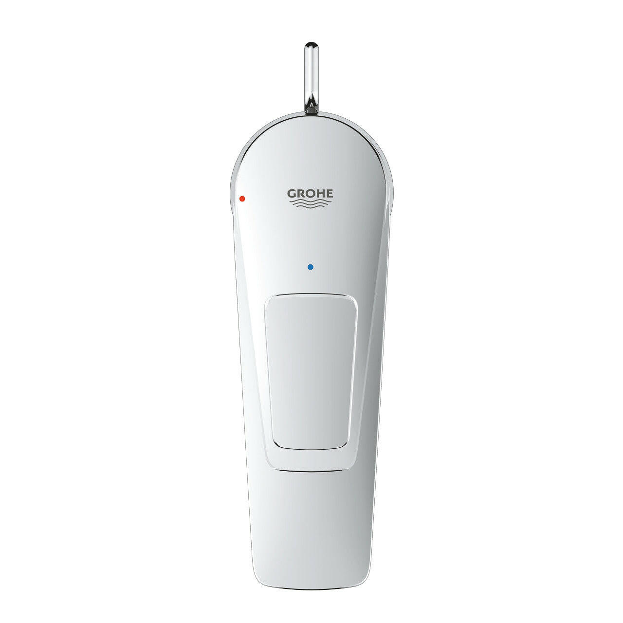 Grohe BauLoop mosdócsaptelep S (22054001)-1