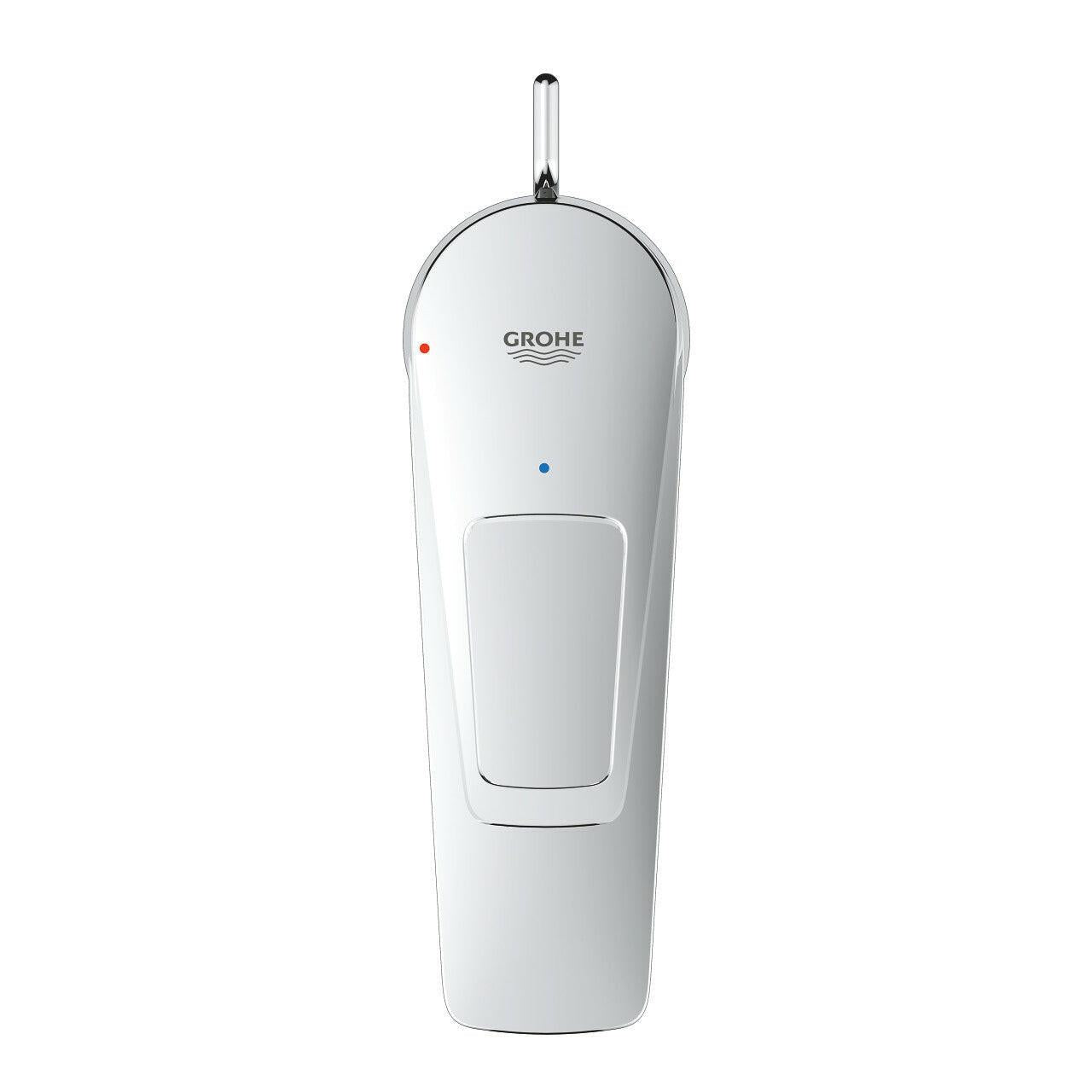 Grohe BauLoop mosdócsaptelep S (22054001)