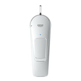 Grohe BauLoop mosdócsaptelep S (22054001)-1