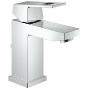 Grohe Eurocube mosdó csaptelep - kifutó