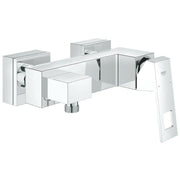 Grohe Eurocube zuhany csaptelep (23145000)