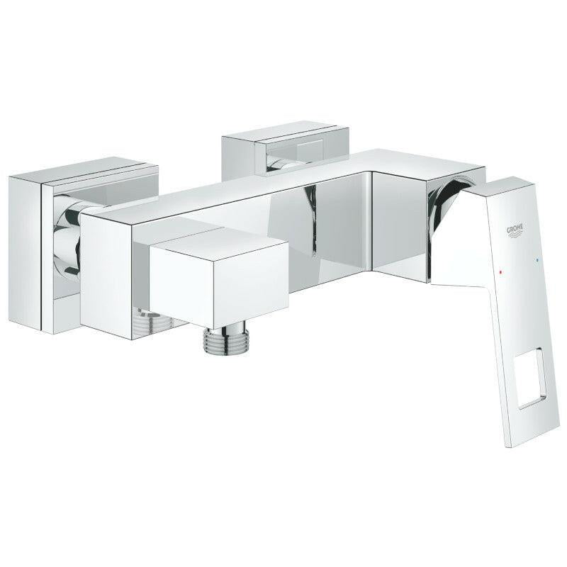 Grohe Eurocube zuhany csaptelep (23145000)