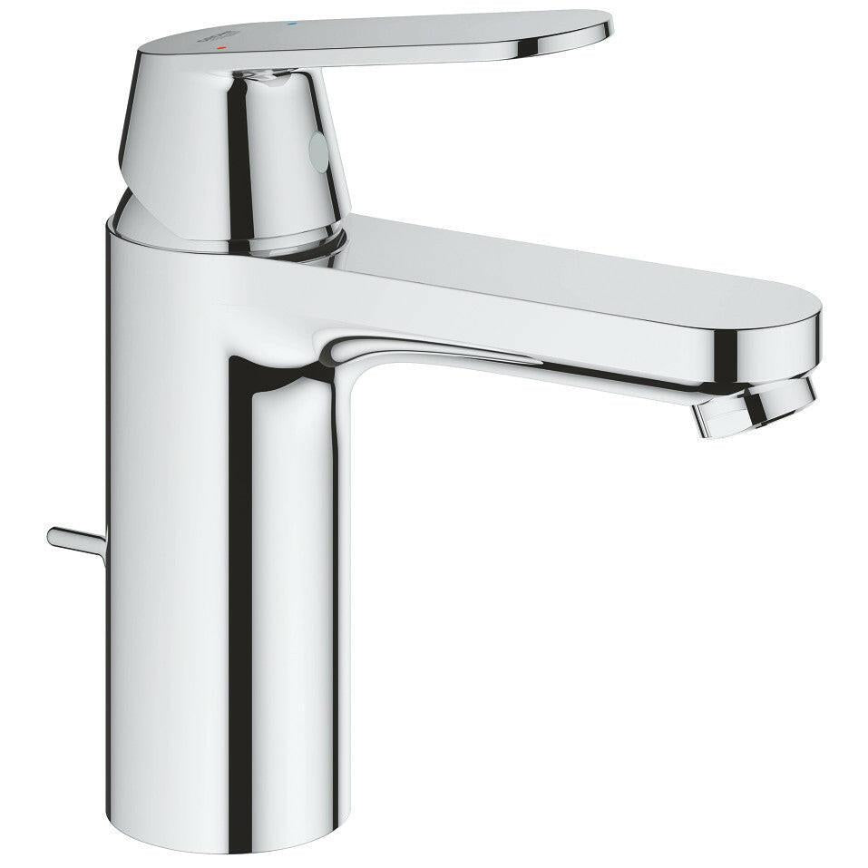 Grohe Eurosmart Cosmopolitan mosdócsaptelep M (23325000)