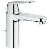 Grohe Eurosmart Cosmopolitan mosdócsaptelep M (23325000)-0