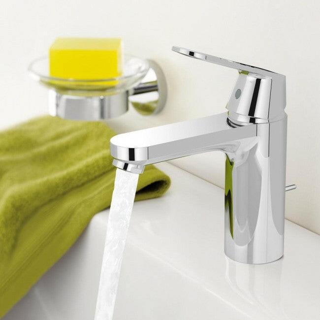Grohe Eurosmart Cosmopolitan mosdócsaptelep M (23325000)