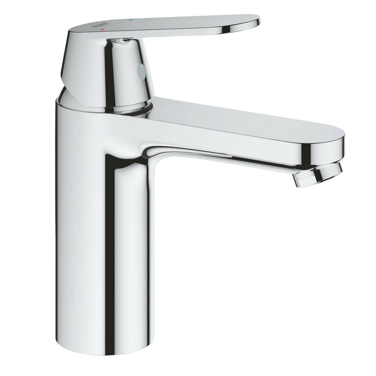 Grohe Eurosmart Cosmopolitan mosdócsaptelep-0