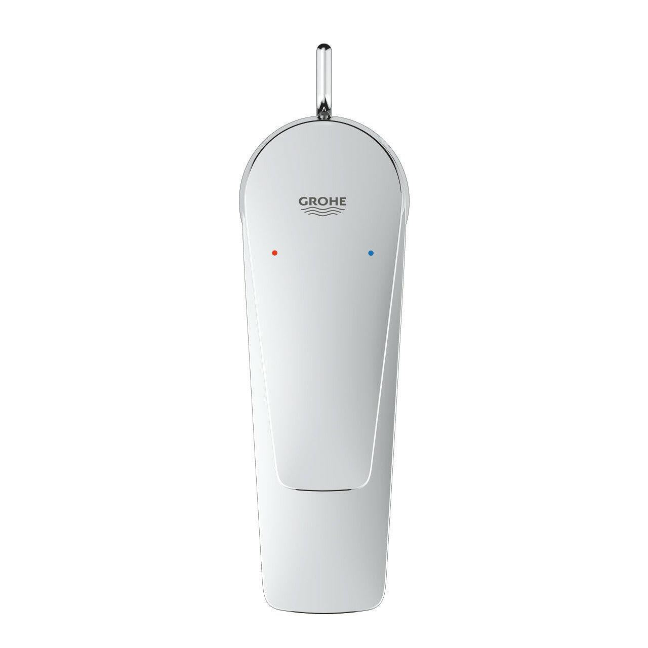 Grohe Bauedge mosdócsaptelep S (23328001)