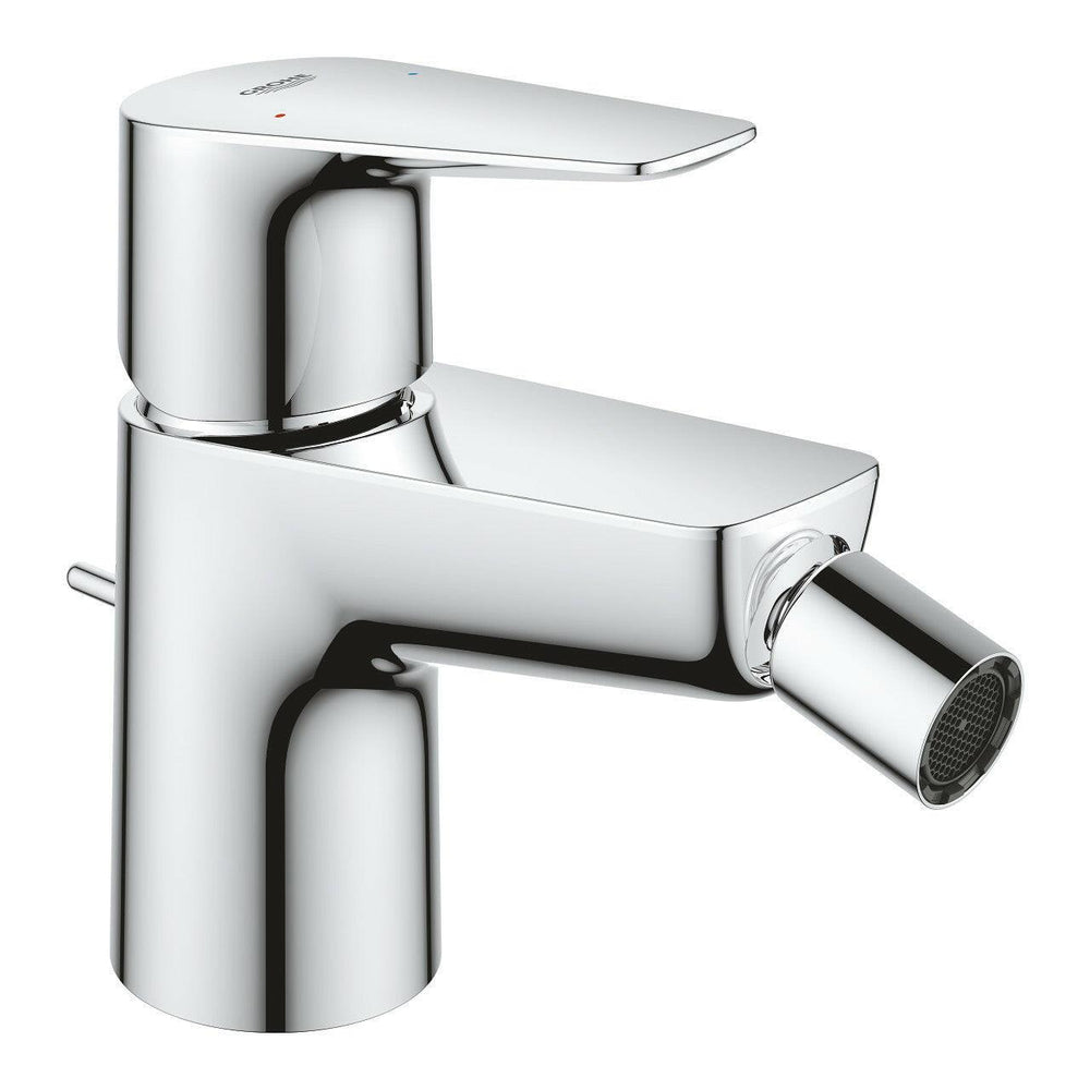 Grohe Bauedge bidé csaptelep (23331001)