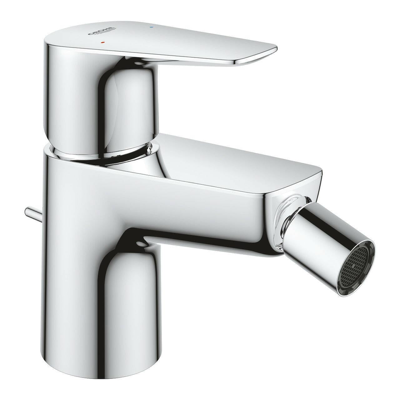 Grohe Bauedge bidé csaptelep (23331001)