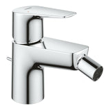 Grohe Bauedge bidé csaptelep (23331001)-0