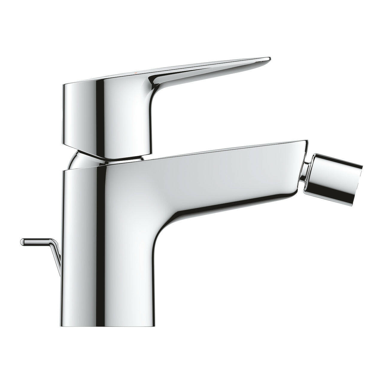 Grohe Bauedge bidé csaptelep (23331001)-1