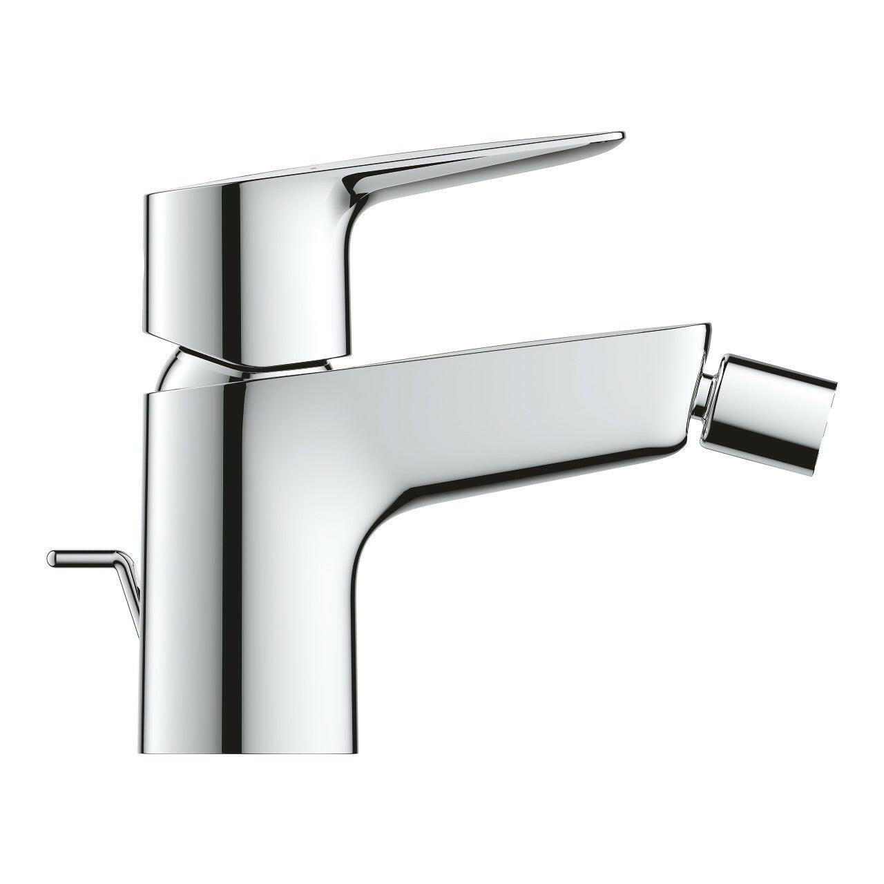 Grohe Bauedge bidé csaptelep (23331001)