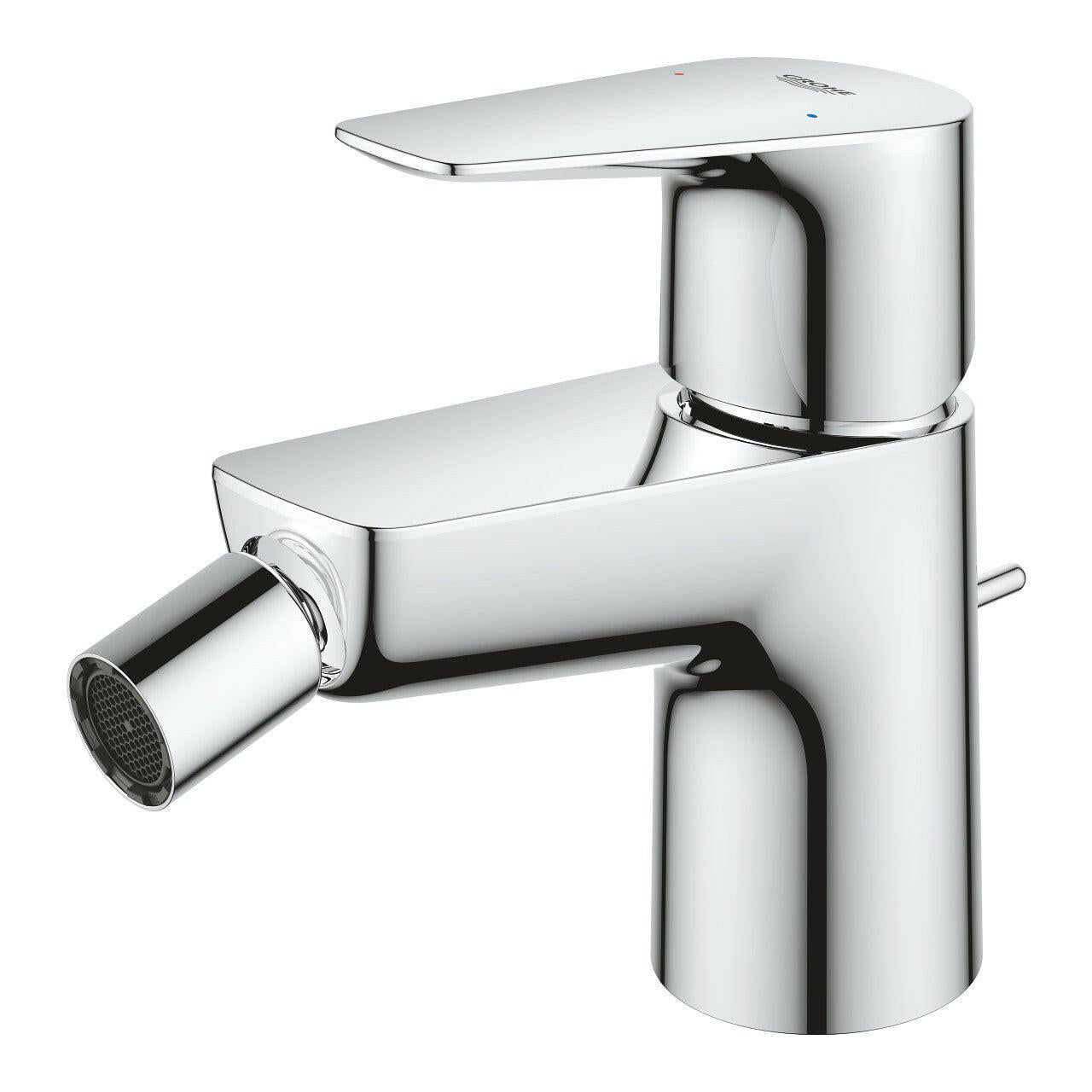 Grohe Bauedge bidé csaptelep (23331001)