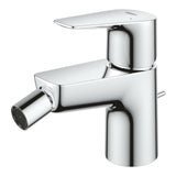 Grohe Bauedge bidé csaptelep (23331001)-2