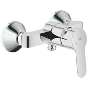 Grohe Bauedge zuhany csaptelep (23333000)-0