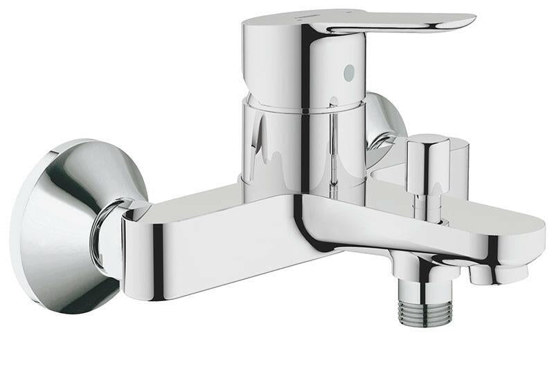 Grohe Bauedge kádcsaptelep (23334000)
