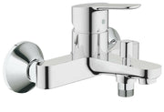 Grohe Bauedge kádcsaptelep (23334000)-0