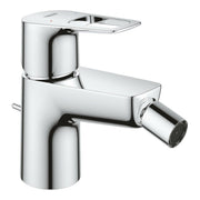 Grohe BauLoop bidécsaptelep (23338001)