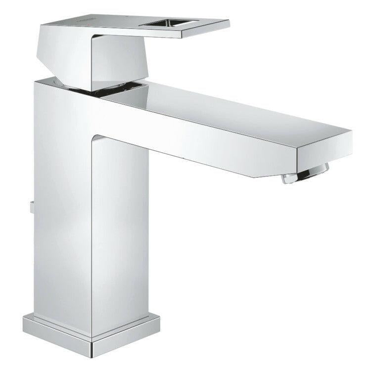 Grohe Eurocube mosdócsaptelep M