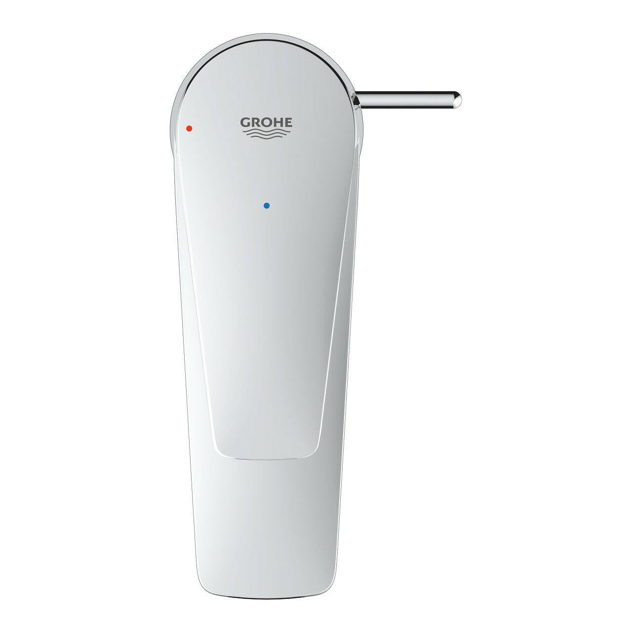 Grohe Bauedge mosdócsaptelep S (23559001)