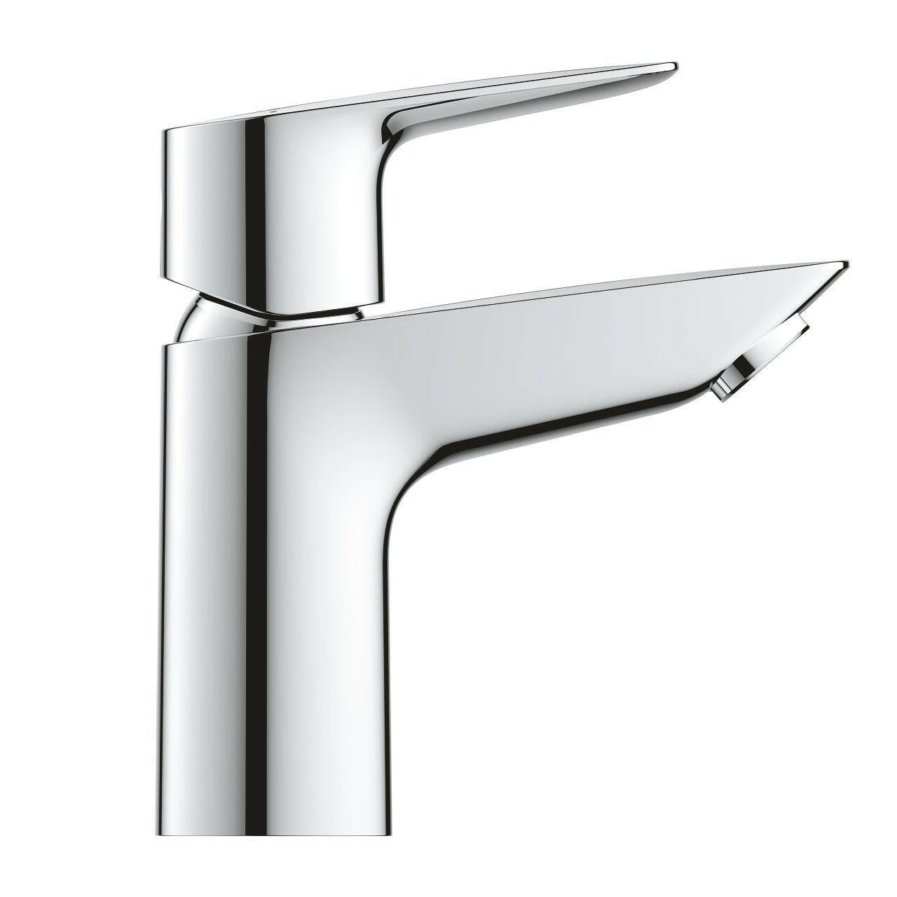 Grohe Bauedge mosdócsaptelep S (23559001)