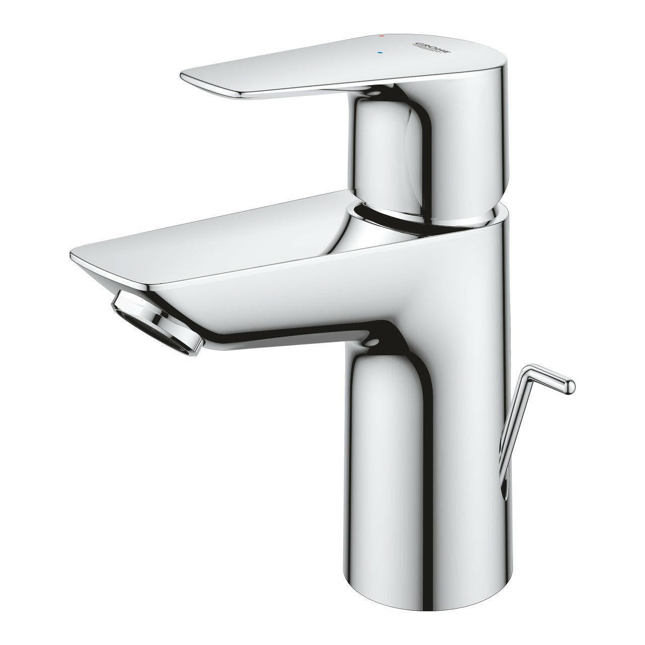 Grohe Bauedge mosdócsaptelep S (23559001)