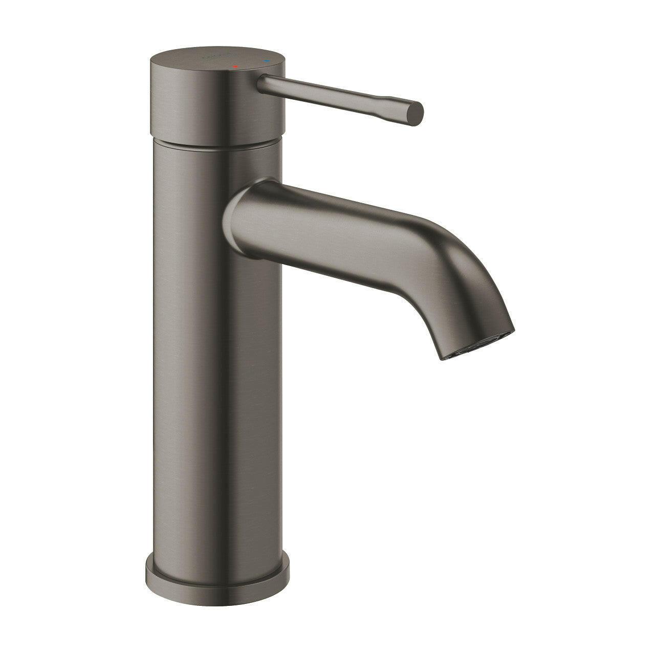 Grohe Essence Egykaros mosdócsaptelep 1/2" S-es méret-0