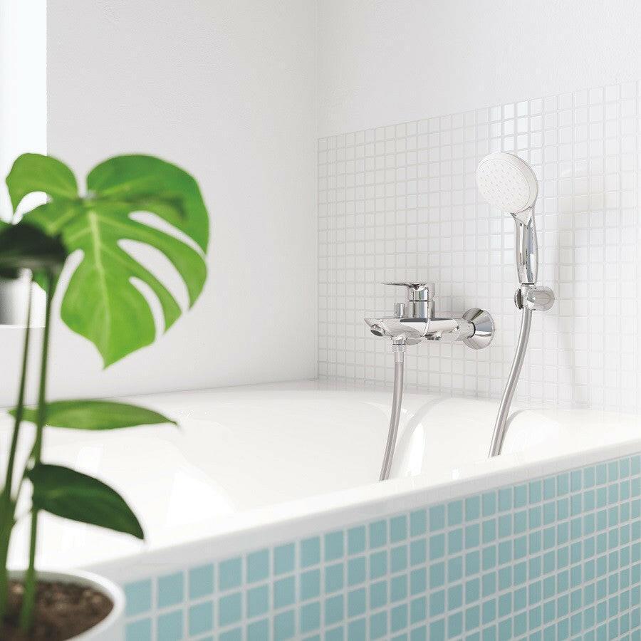 Grohe Bauedge kádcsaptelep (23604001)