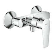 Grohe Bauedge zuhanycsaptelep (23635001)