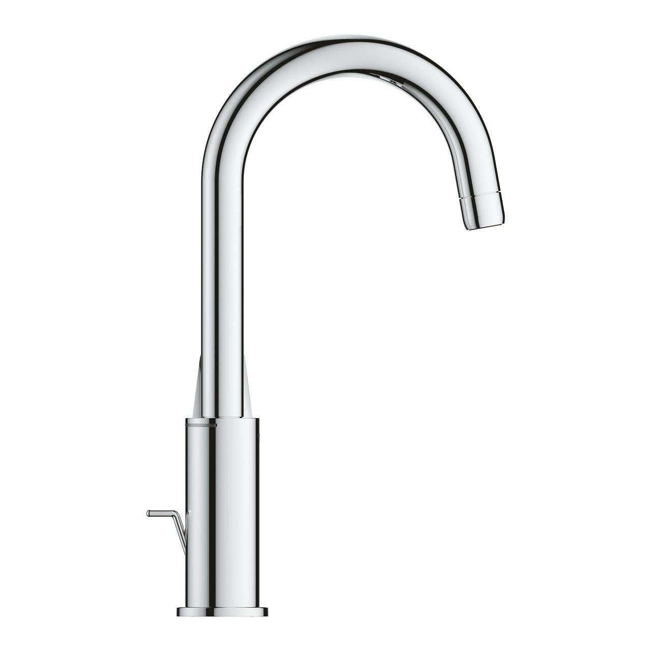 Grohe Bauedge mosdócsaptelep L (23760001)