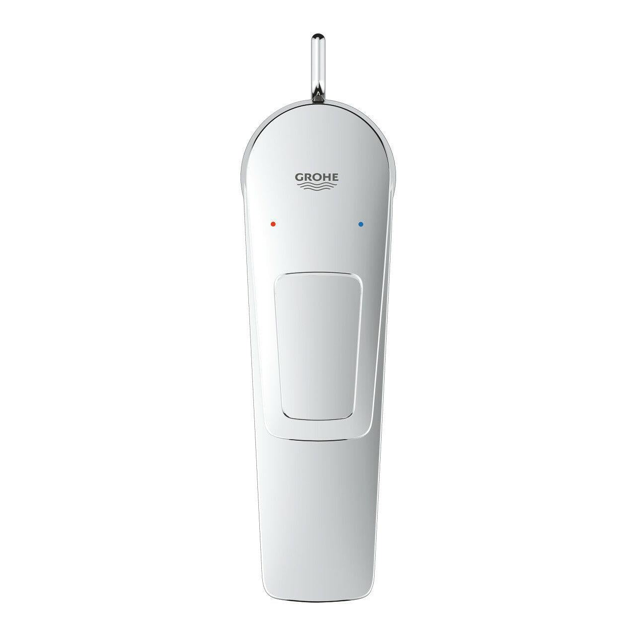 Grohe Bauloop mosdócsaptelep M (23762001)