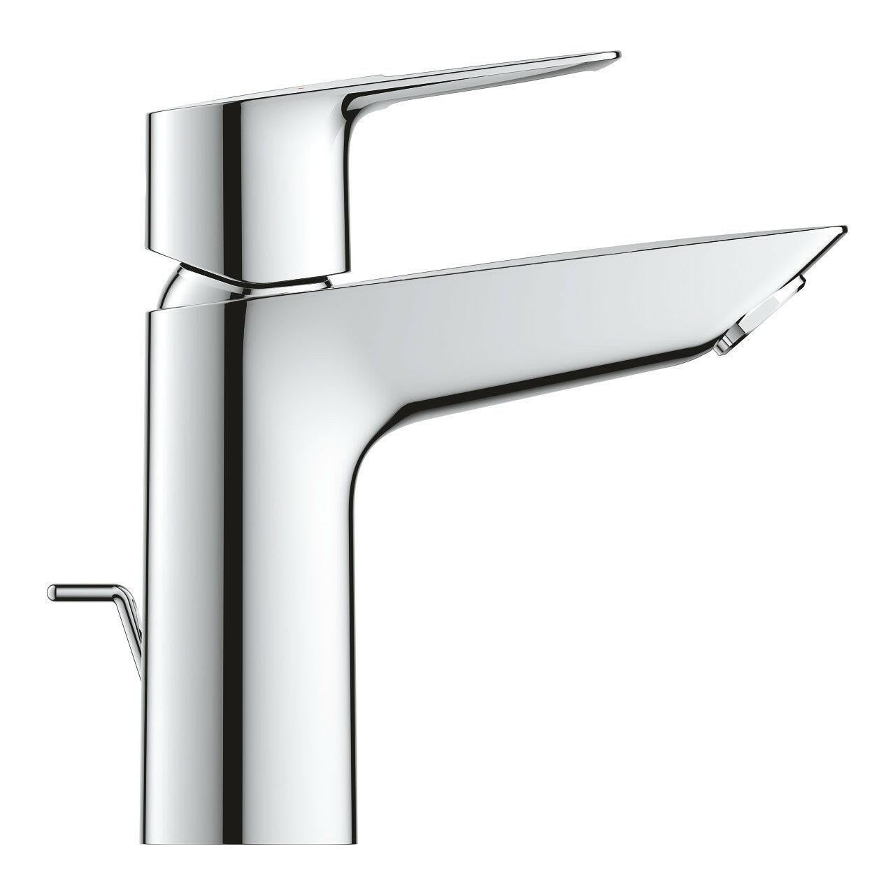 Grohe Bauloop mosdócsaptelep M (23762001)