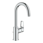 Grohe Bauloop mosdócsaptelep L - es méret (23763001)