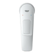 Grohe Bauloop mosdócsap, leeresztő nélkül XL (23764001)