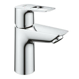 Grohe Bauloop mosdócsap, "Klikk" S (23878001)-0