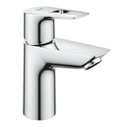 Grohe BauLoop mosdócsap, "Klikk" S (23883001)