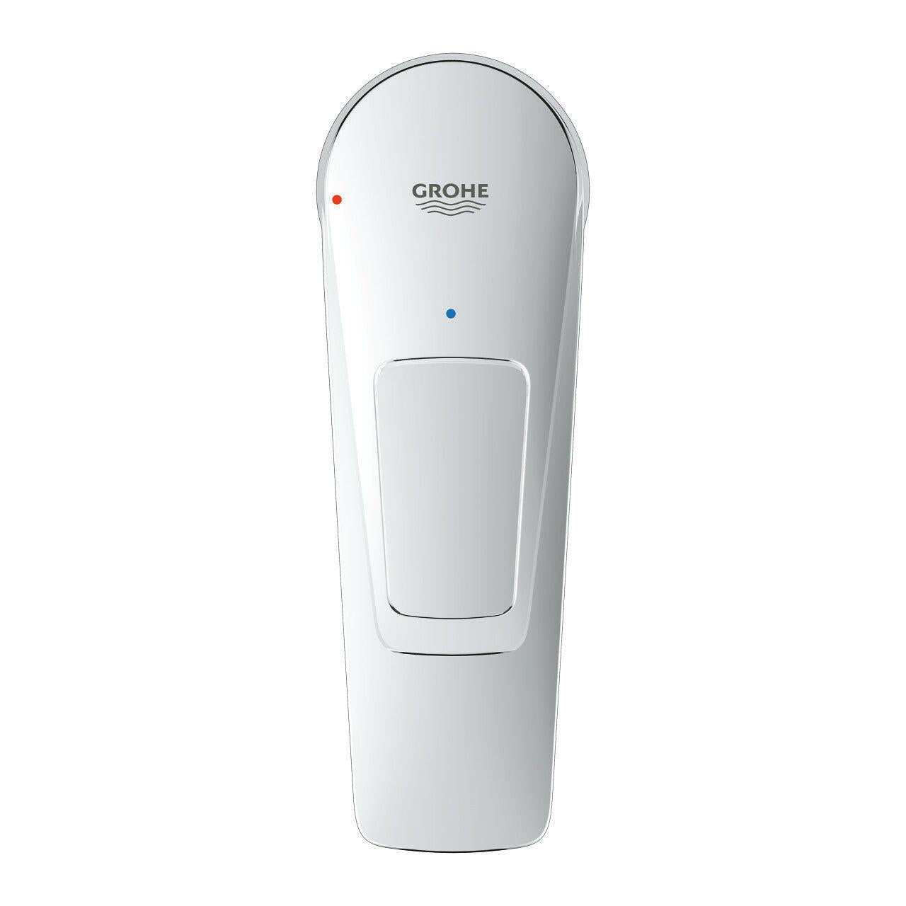Grohe BauLoop mosdócsap, "Klikk" S (23883001)