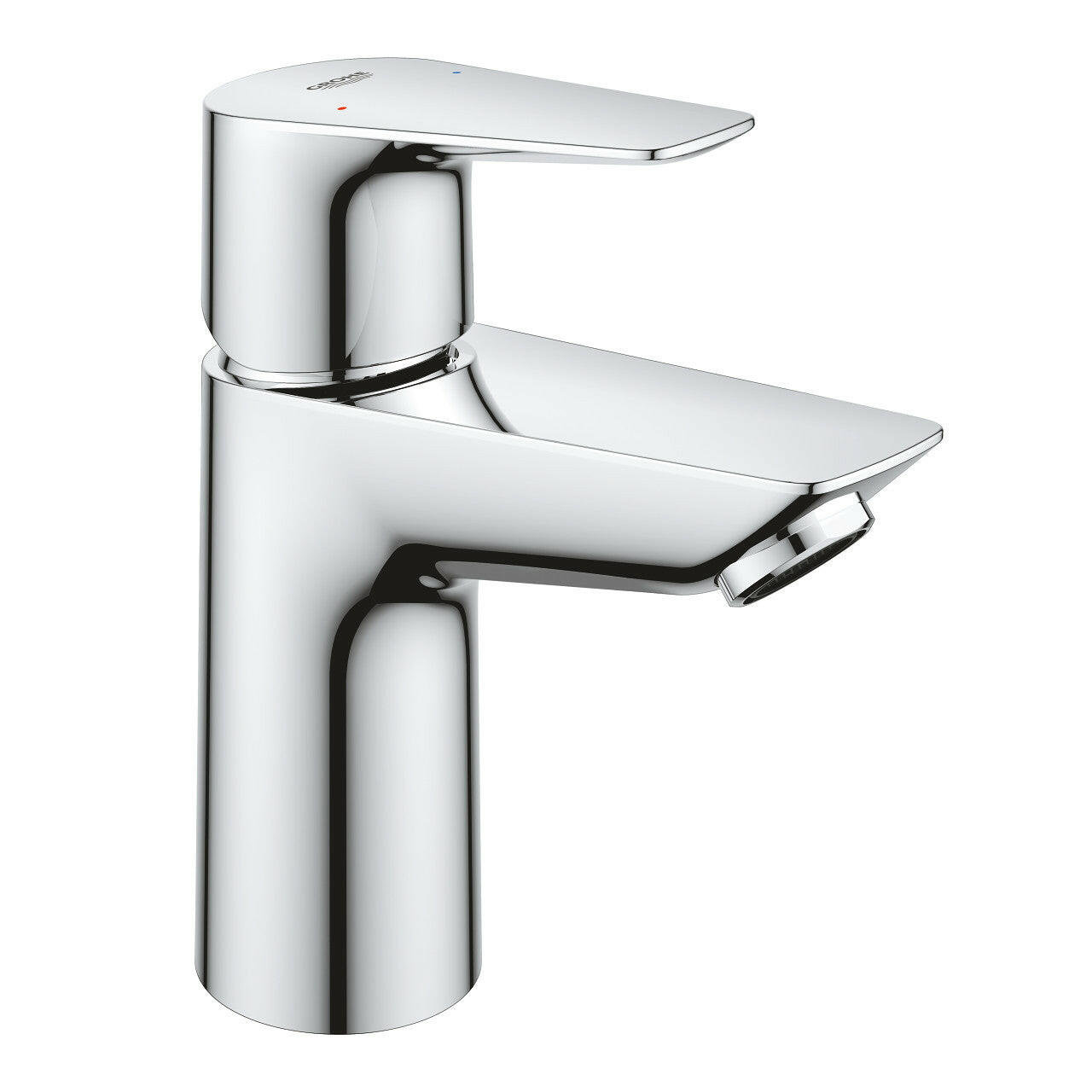 Grohe Bauedge mosdócsaptelep (23895001)-0